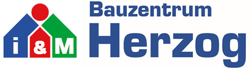 logo_herzog_neu_2