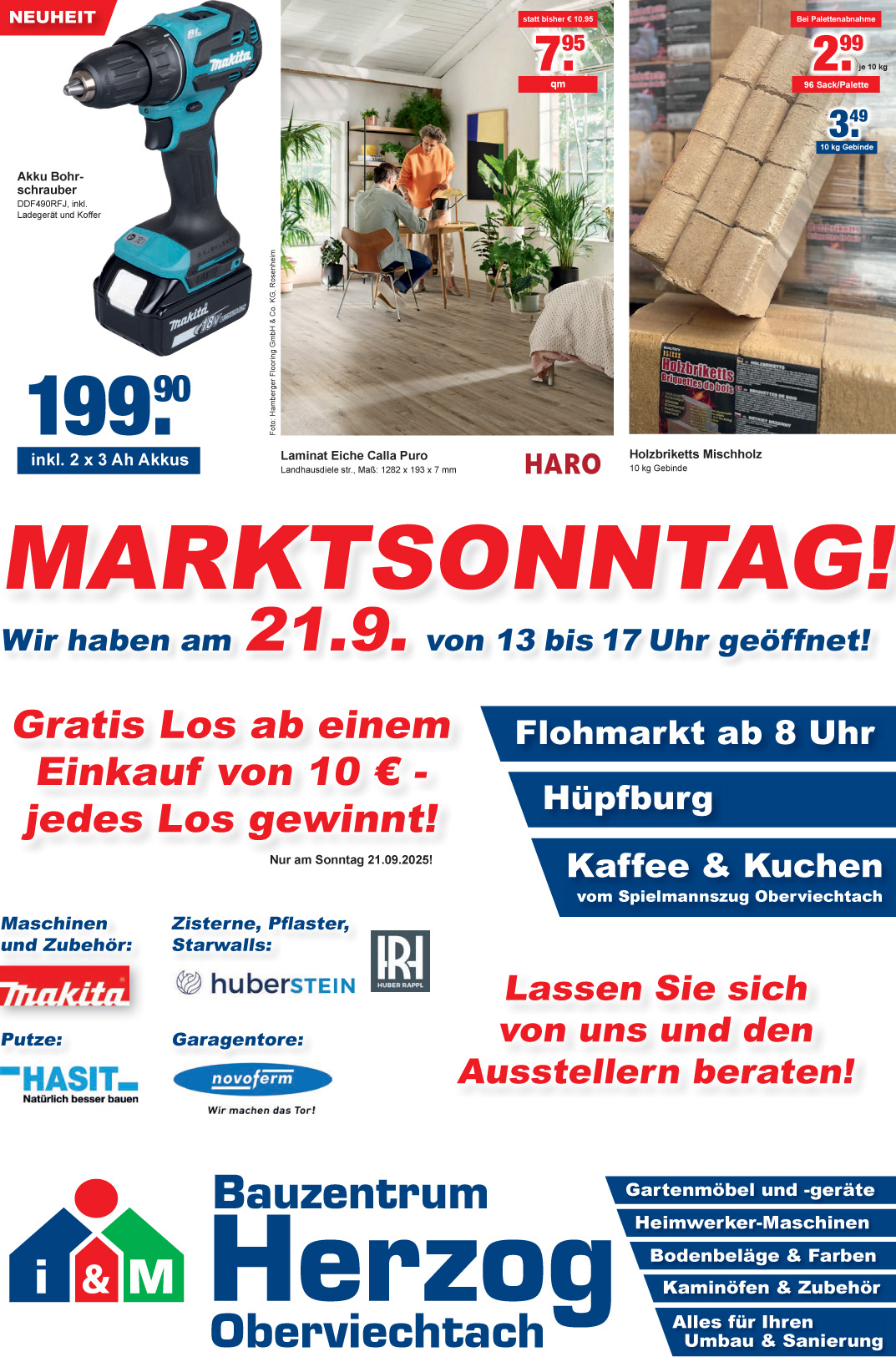 wpShopGermany DemoProdukt WordPress Artikel