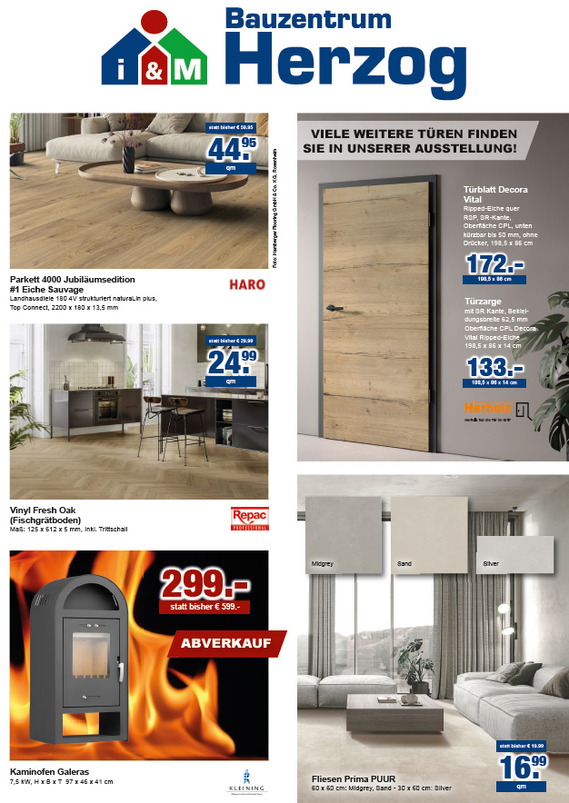 wpShopGermany DemoProdukt WordPress Artikel