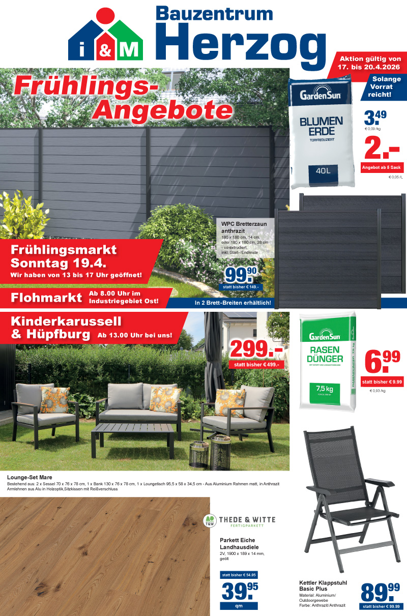 wpShopGermany DemoProdukt WordPress Artikel